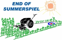 2026 End of Summerspiel - Pre-Registration